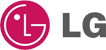 Logo LG