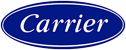 Logo Carrier